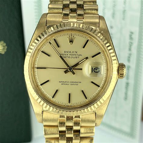 buyers for rolex watches|who buys old Rolex watches.